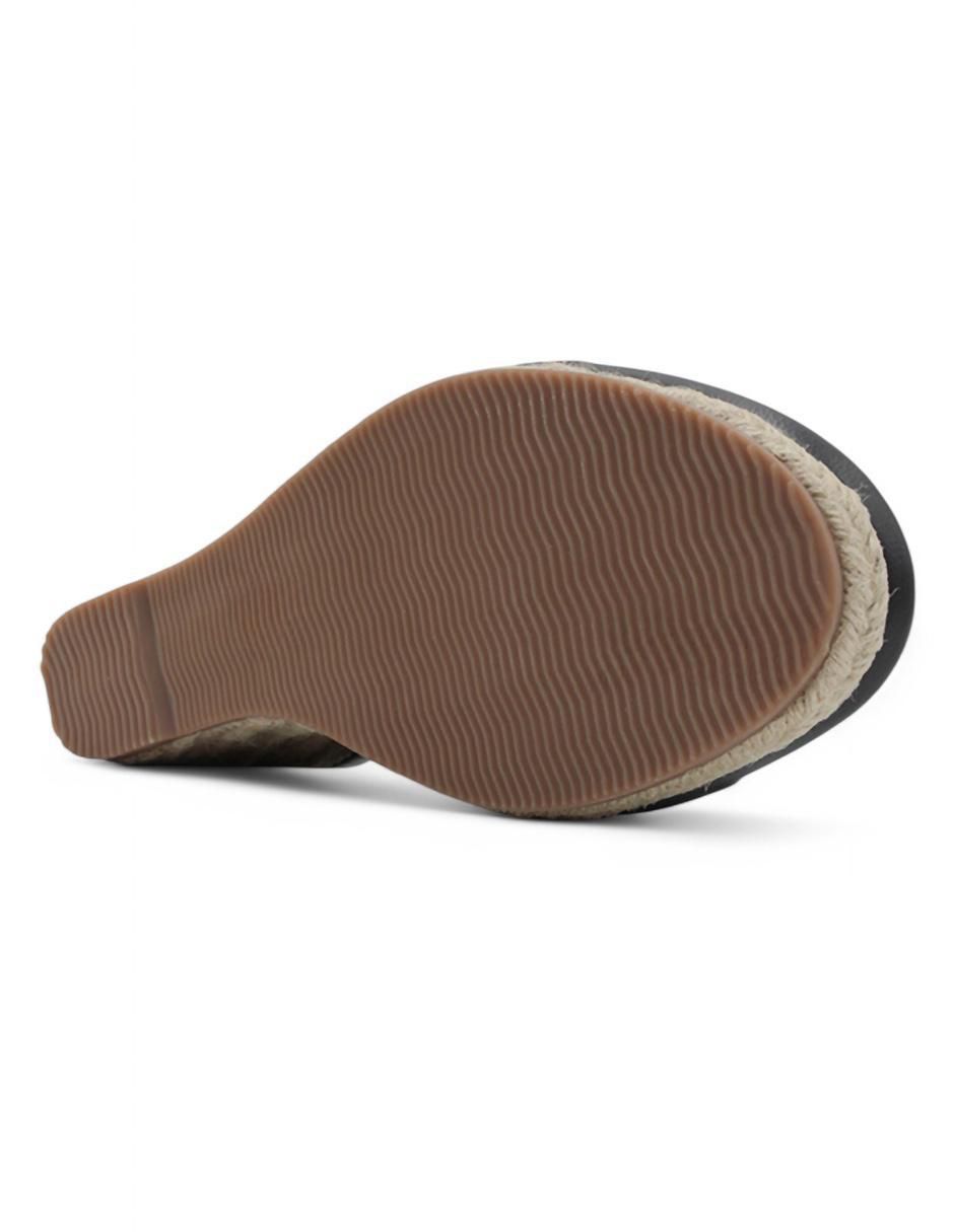 Sandalia para mujer 5