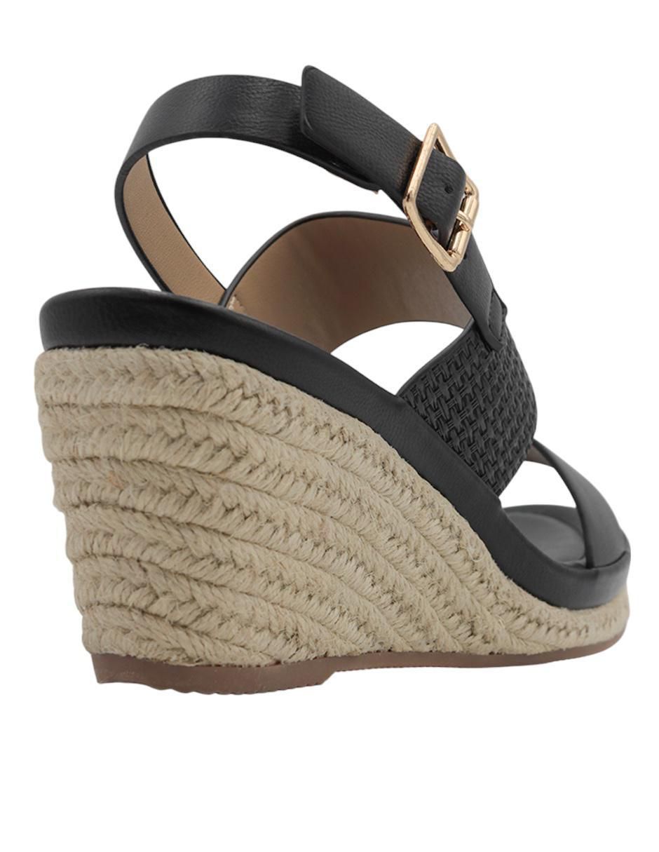 Sandalia para mujer 6
