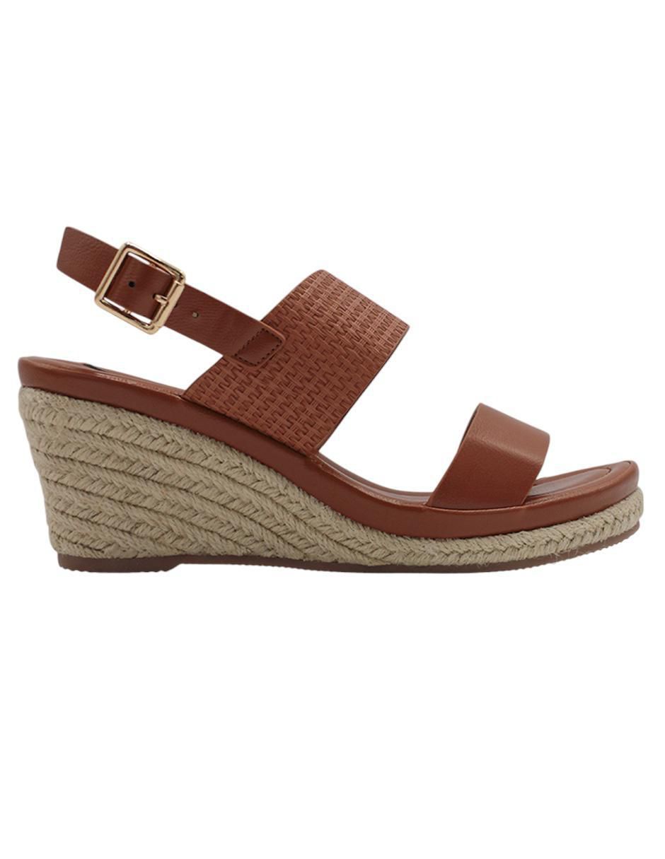 Sandalia para mujer 3