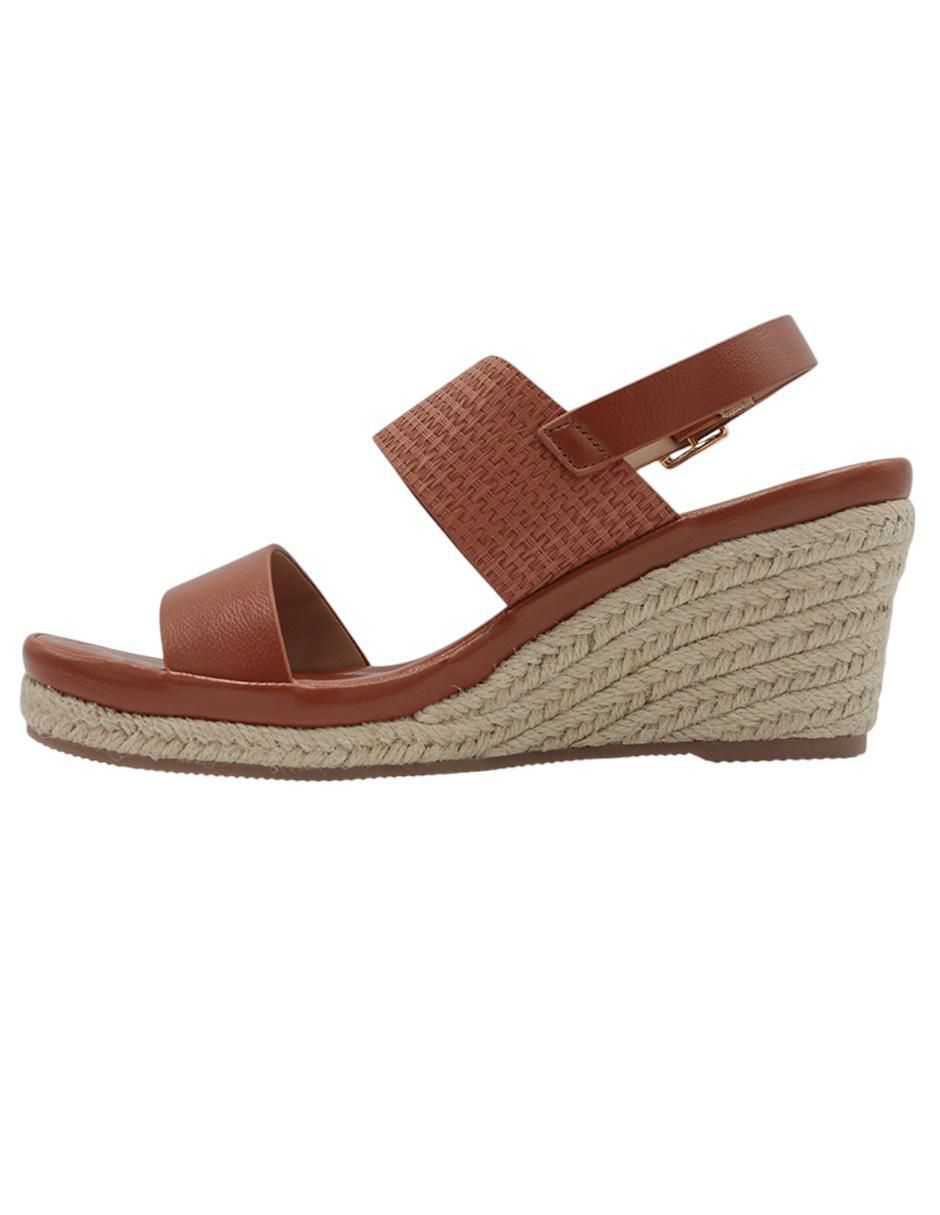 Sandalia para mujer 5