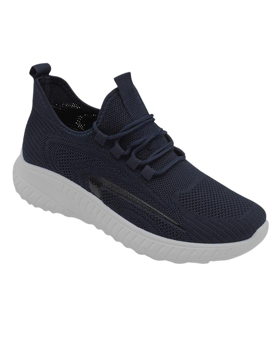 Tenis Pequeños productores para mujer 1