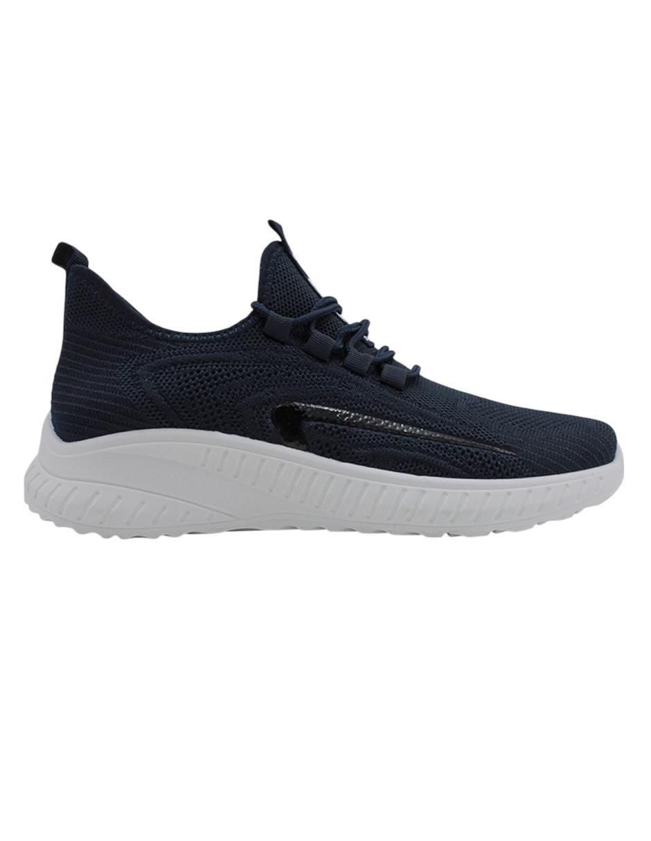 Tenis Pequeños productores para mujer 3