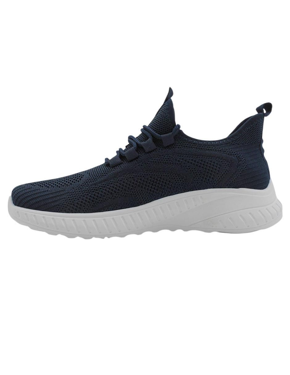 Tenis Pequeños productores para mujer 5