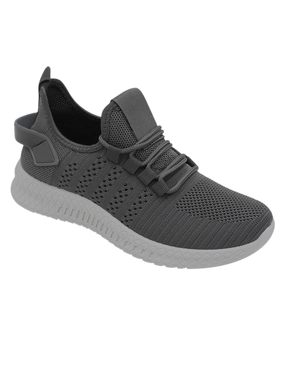 Tenis Pequeños productores para mujer Tenis Pequeños productores para mujer
