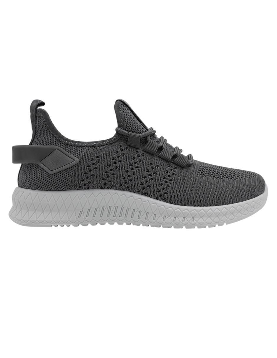 Tenis Pequeños productores para mujer 3