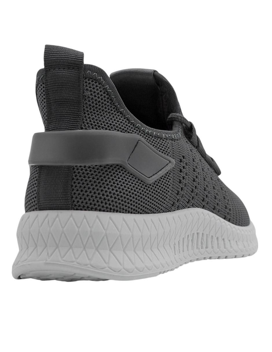 Tenis Pequeños productores para mujer 4