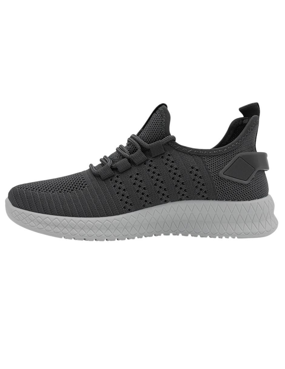 Tenis Pequeños productores para mujer 5