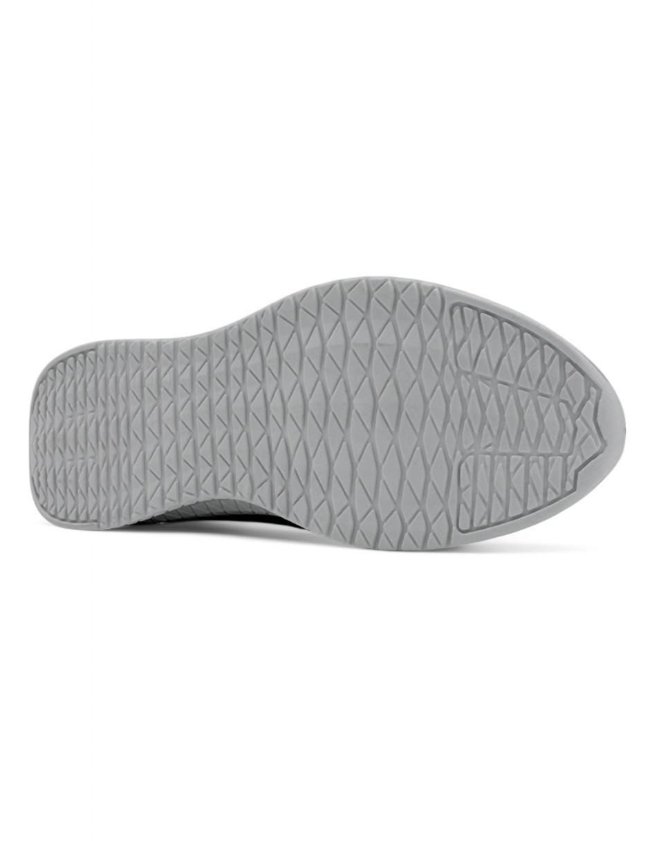 Tenis Pequeños productores para mujer 7