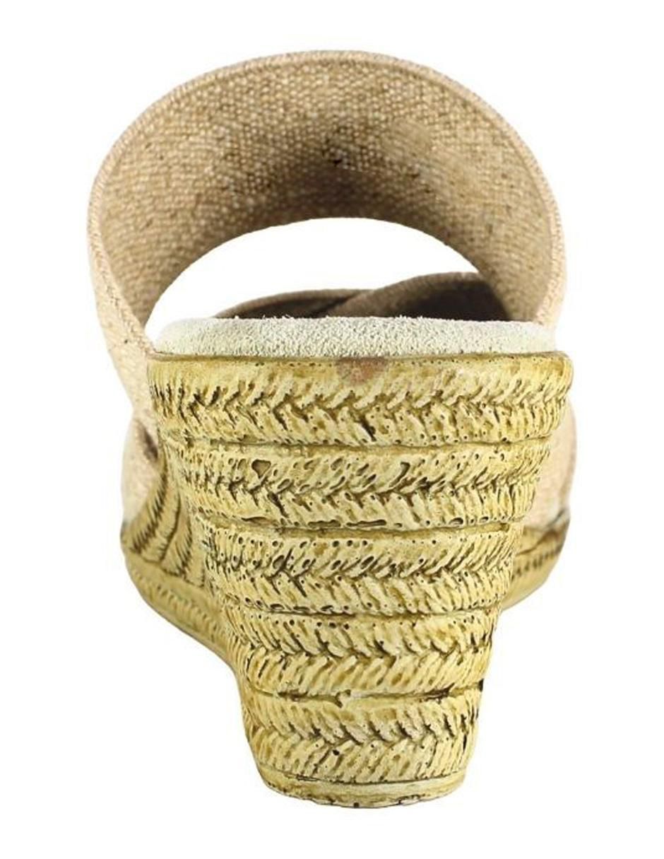 "sandalia" san miguel shoe rita no aplica "para mujer"