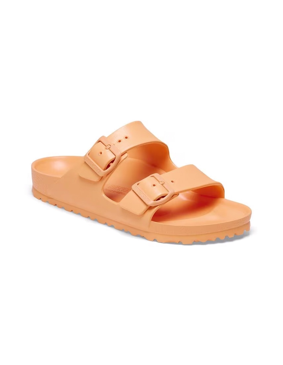 Sandalia Arizona para mujer