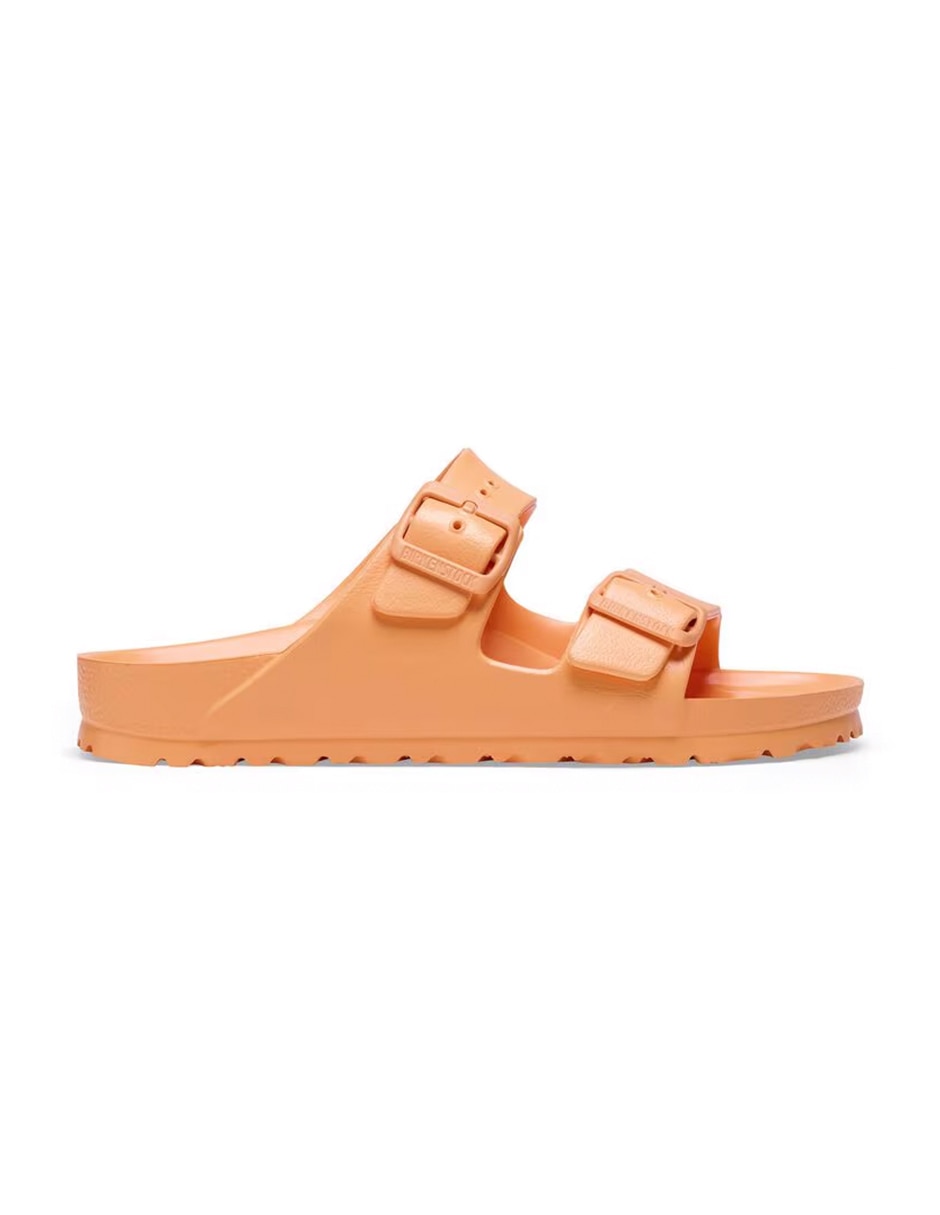 Sandalia Arizona para mujer 2