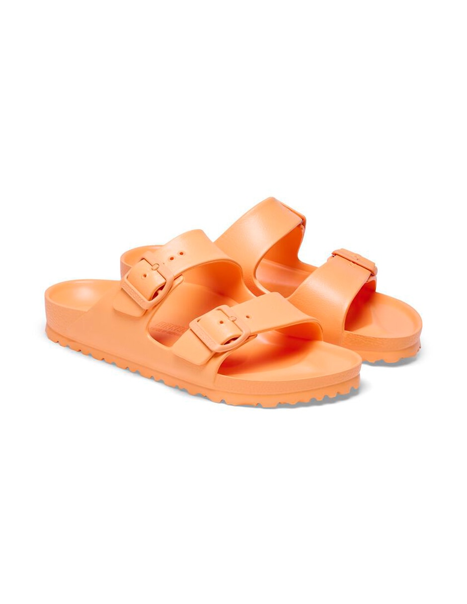 Sandalia Arizona para mujer 3