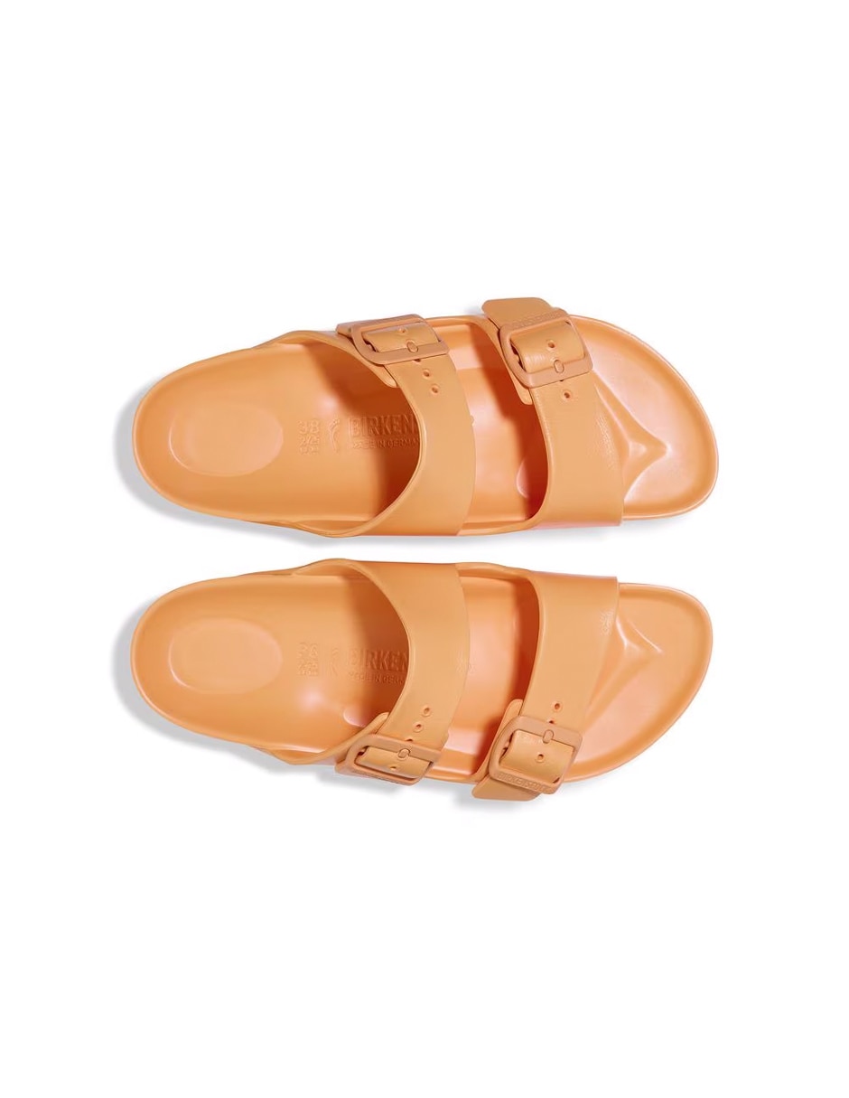 Sandalia Arizona para mujer 4