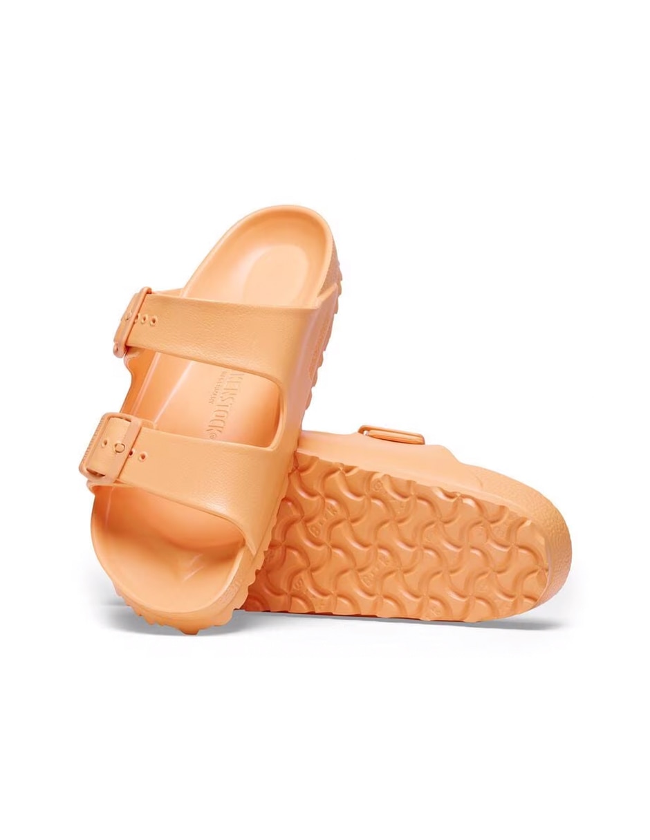 Sandalia Arizona para mujer 5