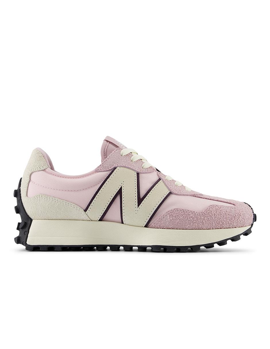 tenis new balance para mujer