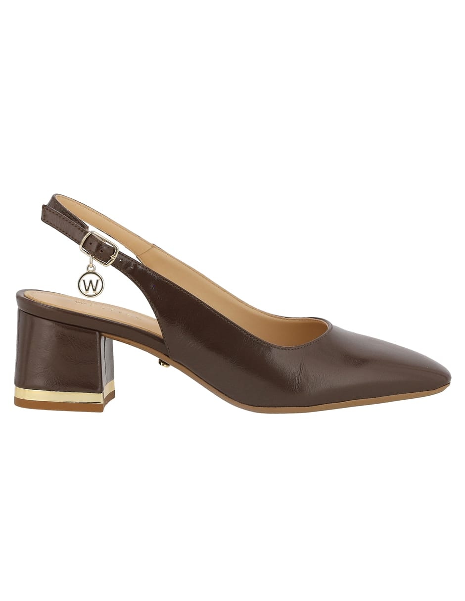 Zapatilla 2