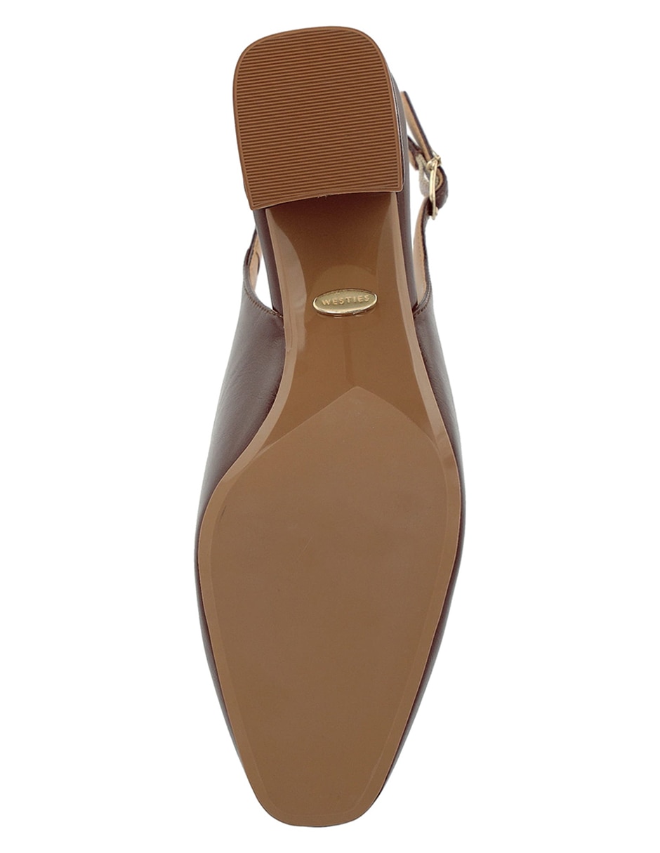 Zapatilla 6
