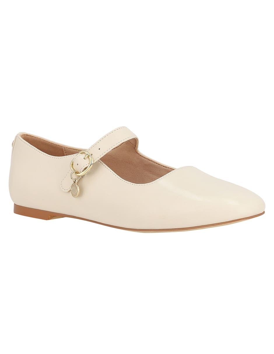 Balerina para mujer