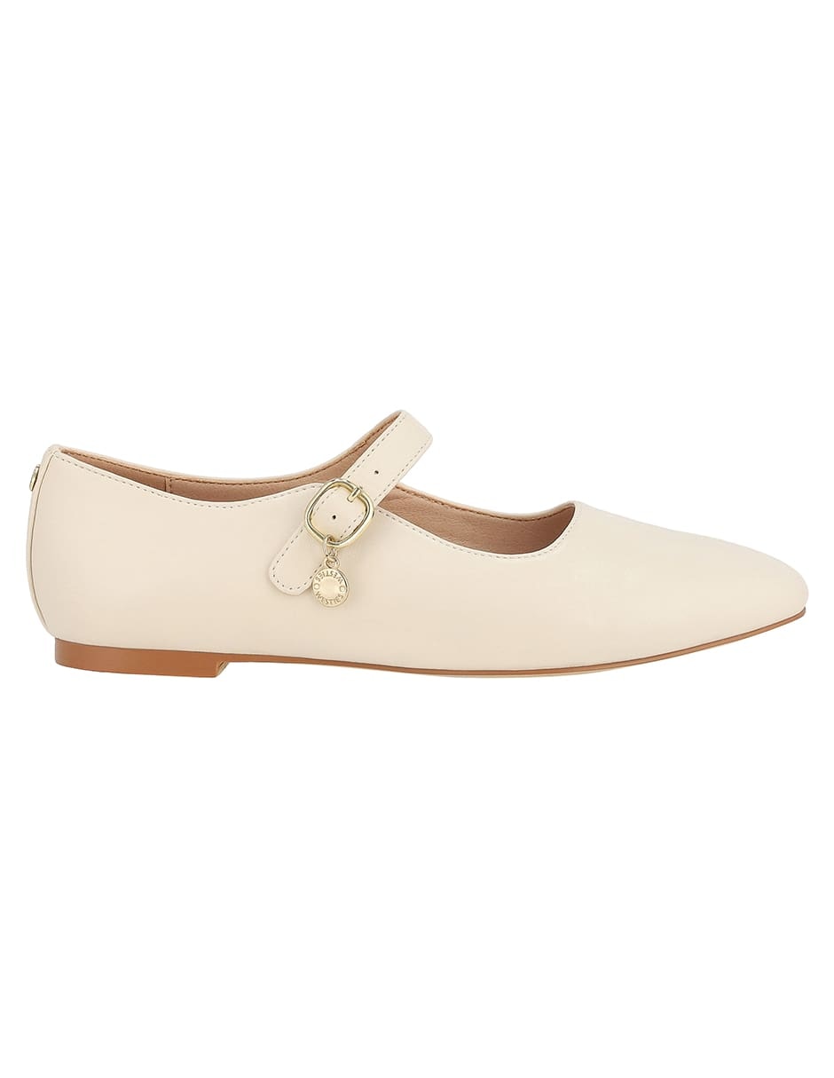 Balerina para mujer 4