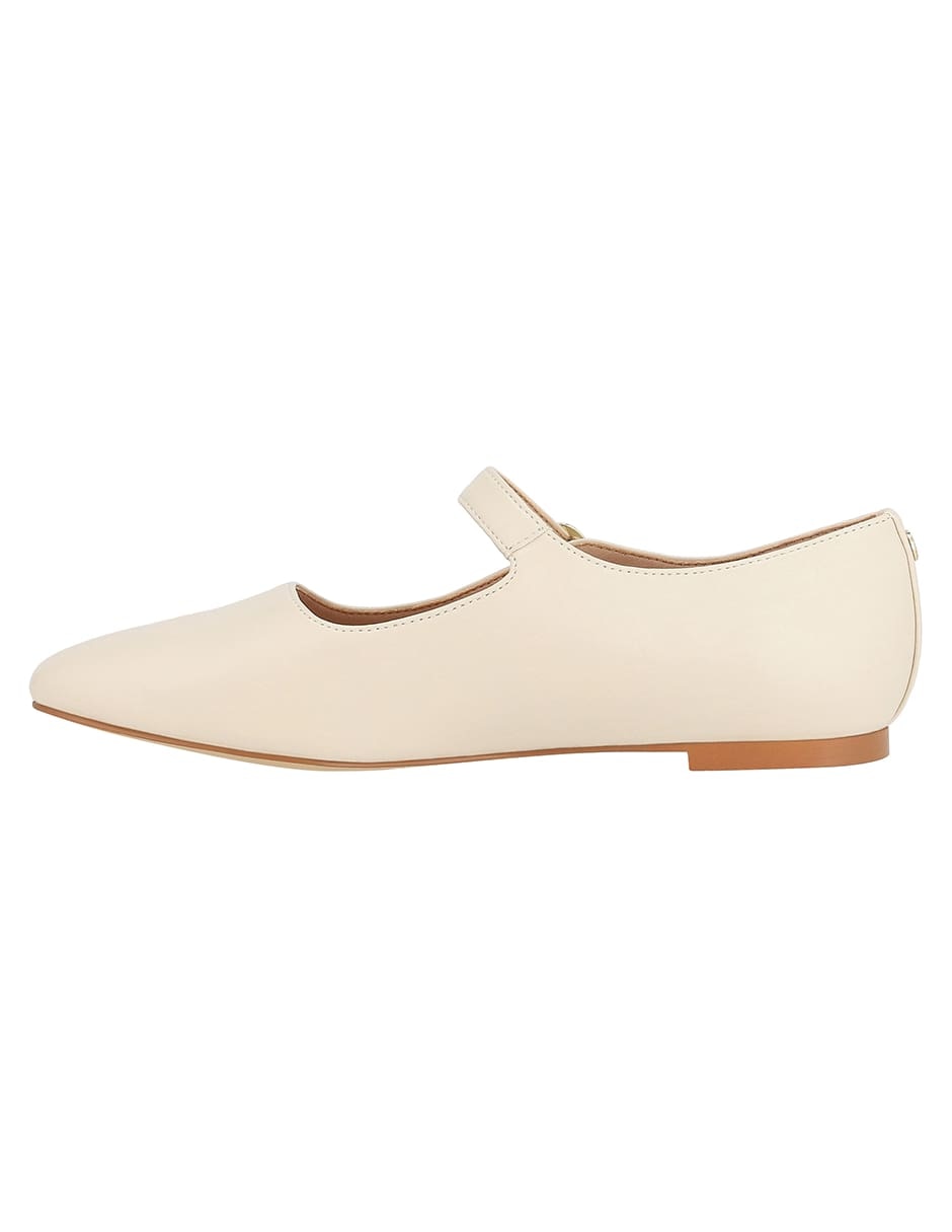 Balerina para mujer 5