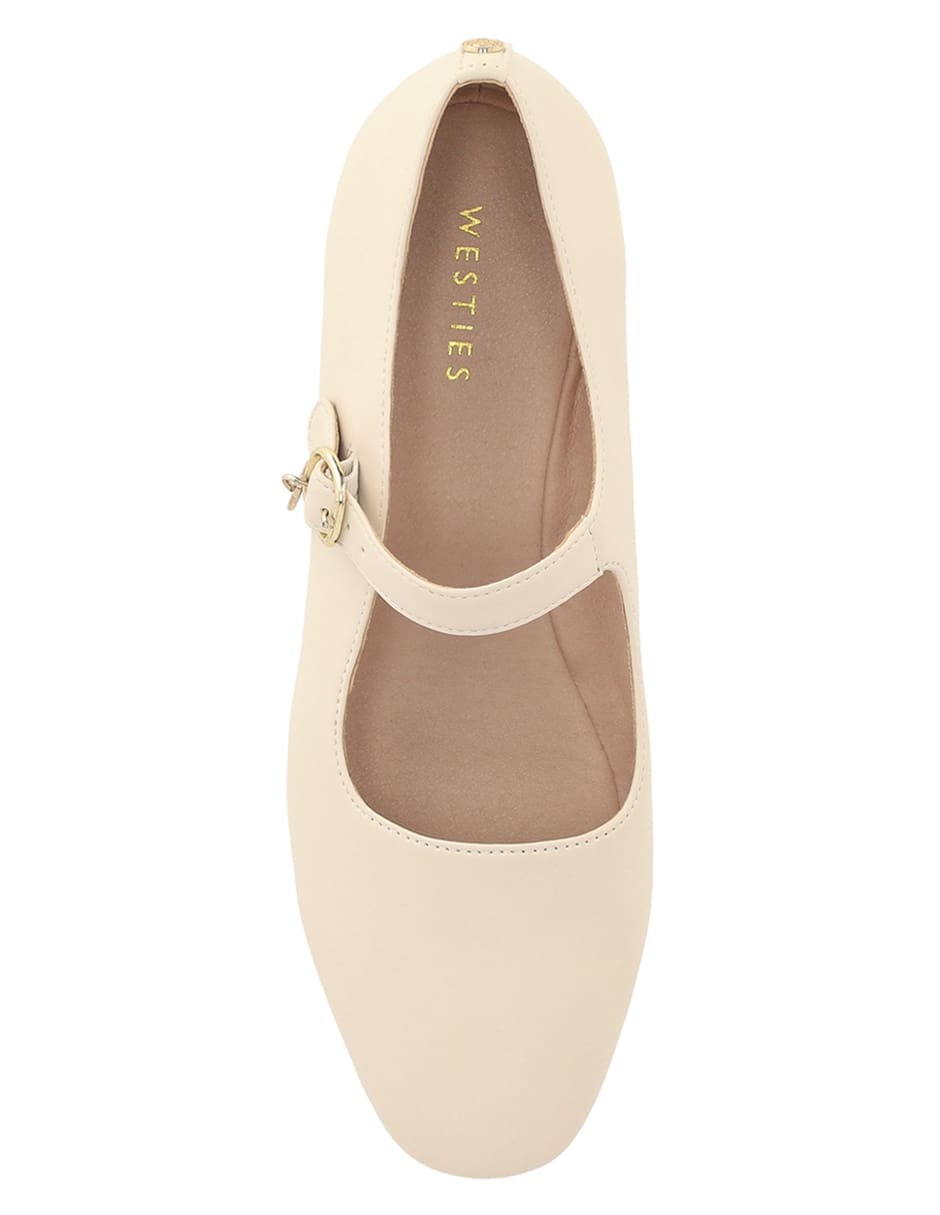 Balerina para mujer 7