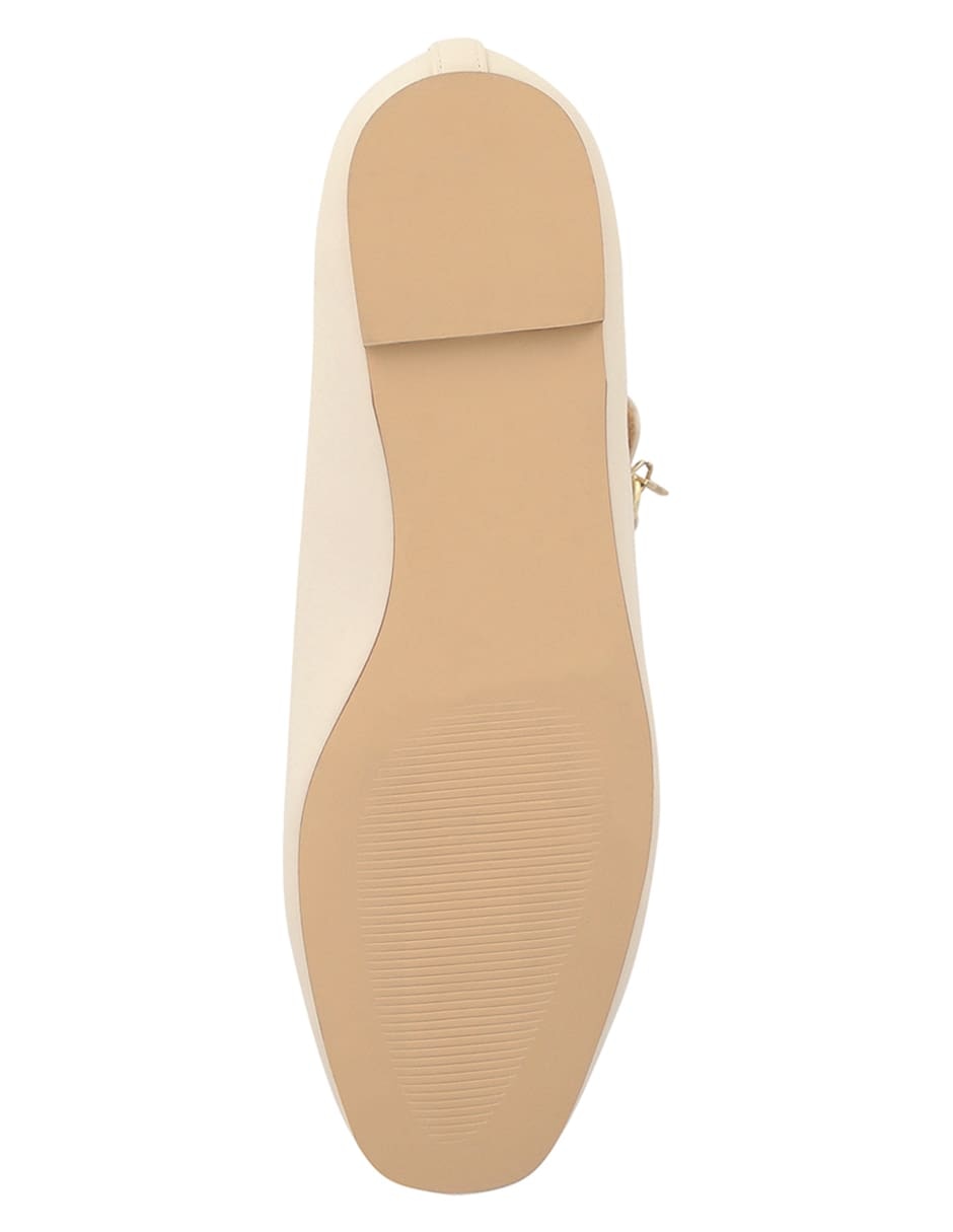 Balerina para mujer 8
