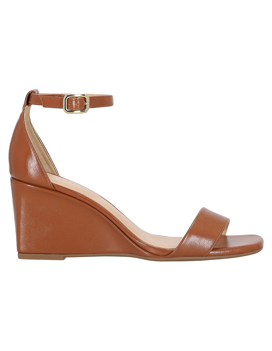 Sandalia para mujer 2