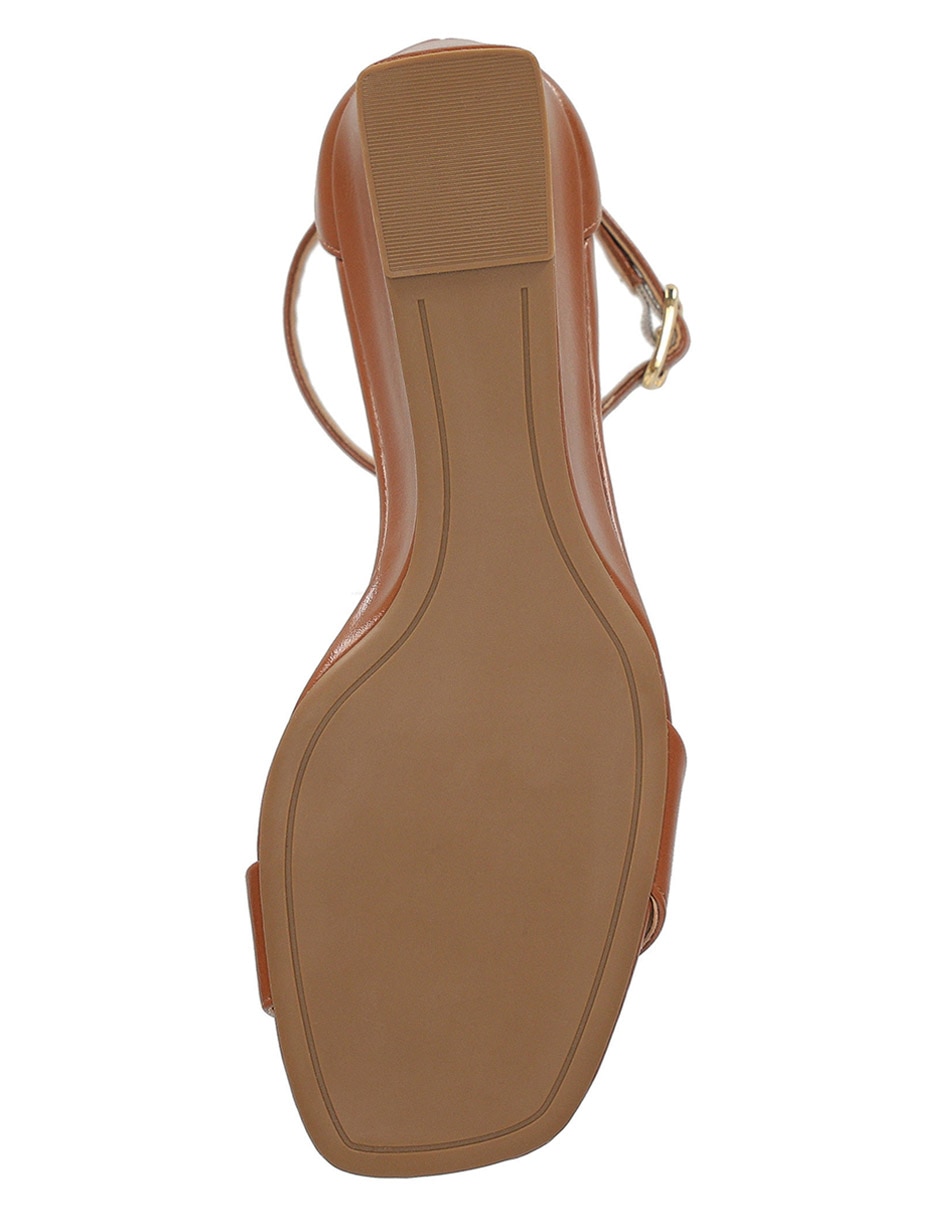 Sandalia para mujer 6