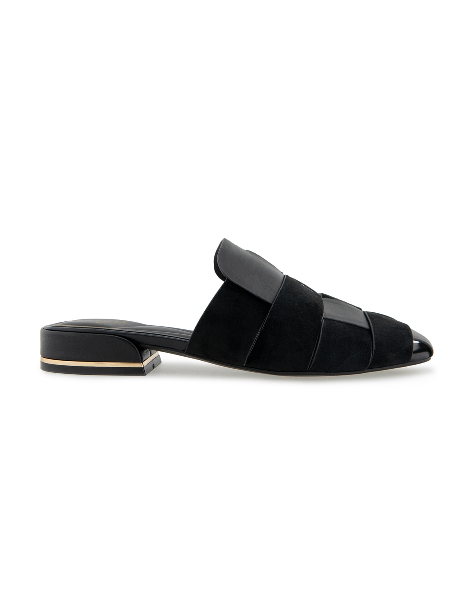 Sandalia para mujer 2