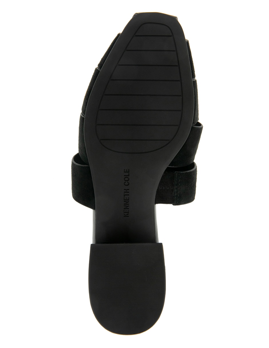 Sandalia para mujer 5