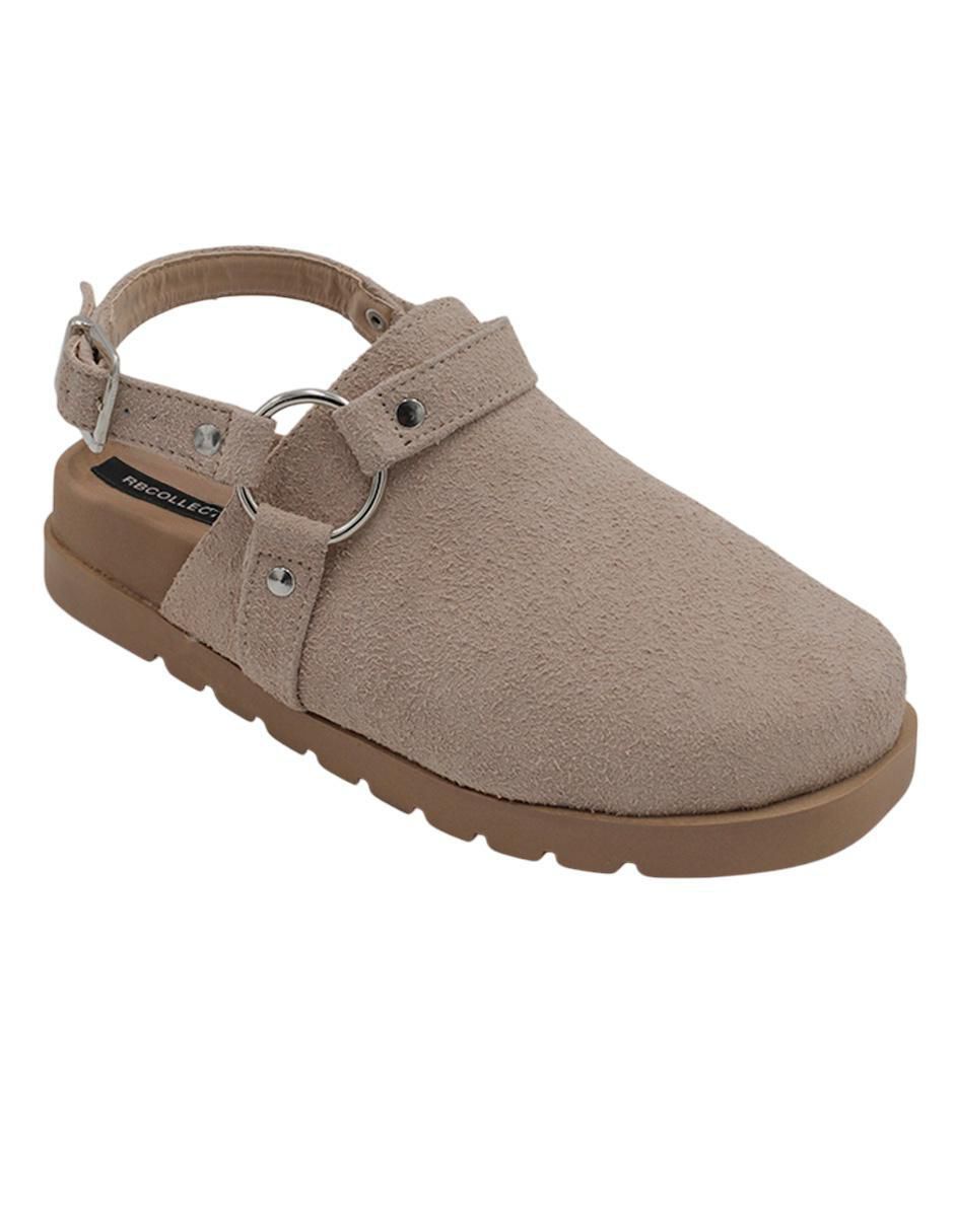 Zapato para mujer Zapato para mujer