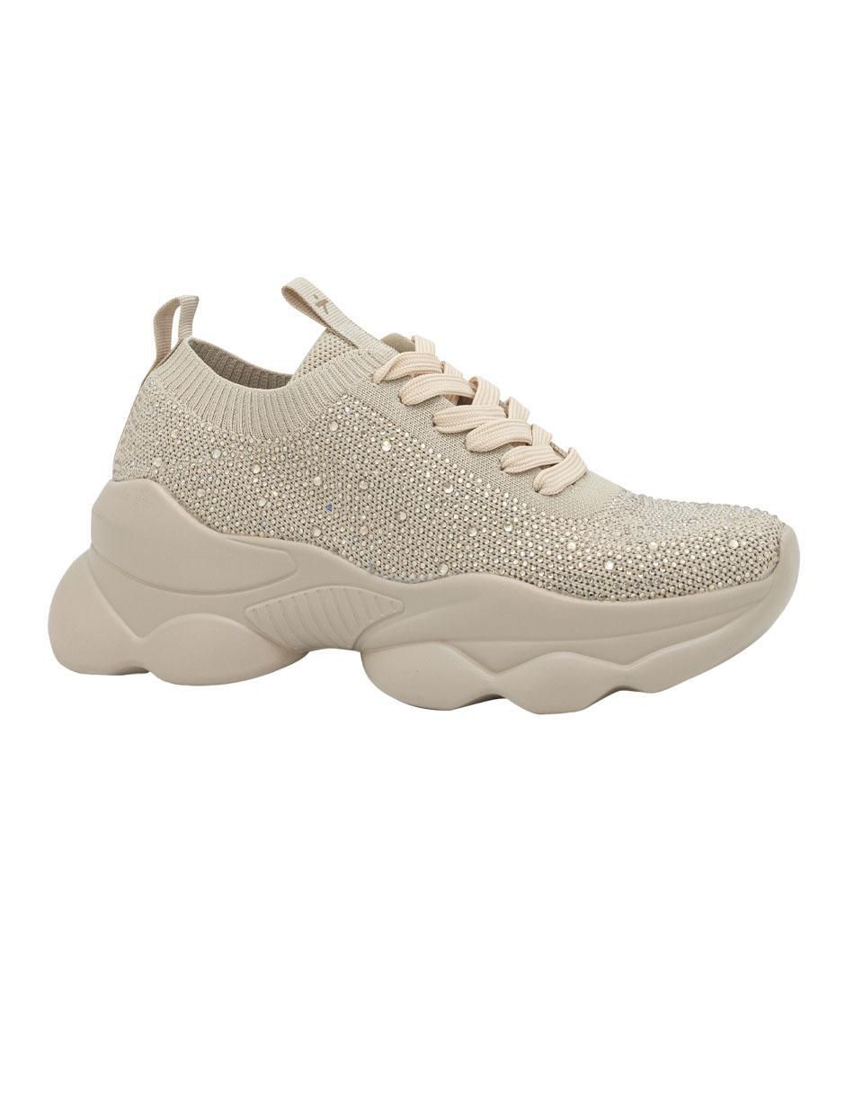 Tenis para mujer