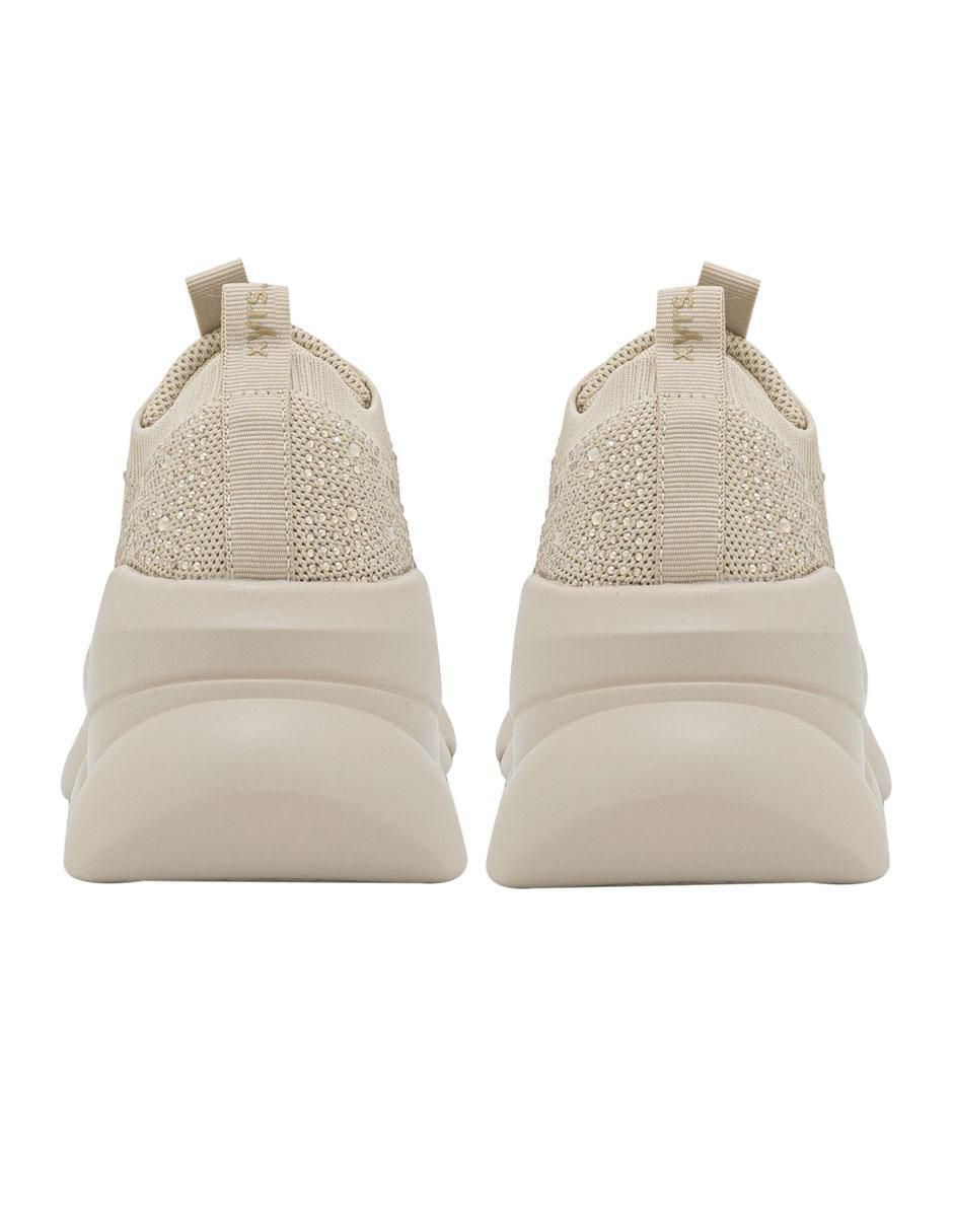 Tenis para mujer 3
