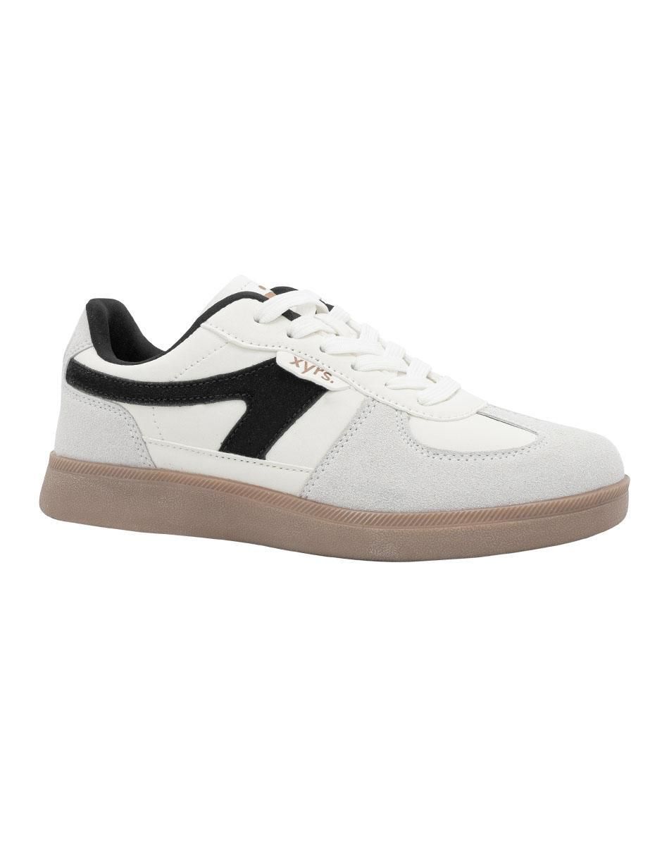 Tenis para mujer