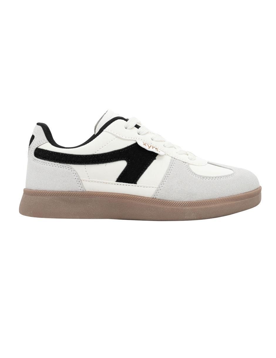 Tenis para mujer 2