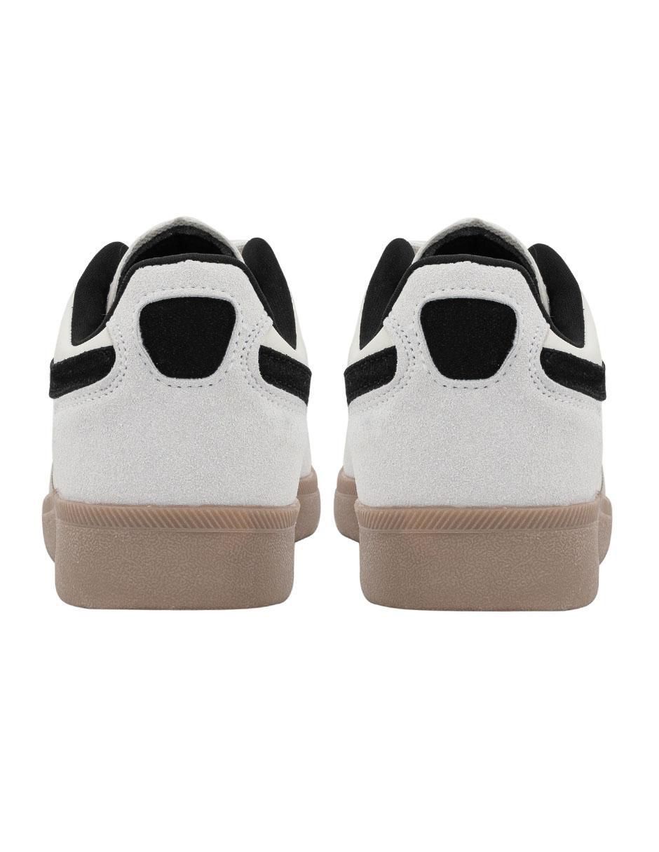 Tenis para mujer 3