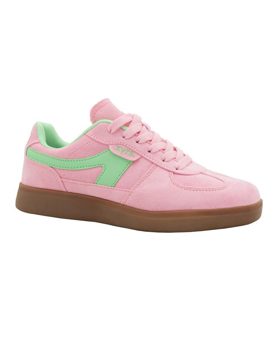 Rosa 2