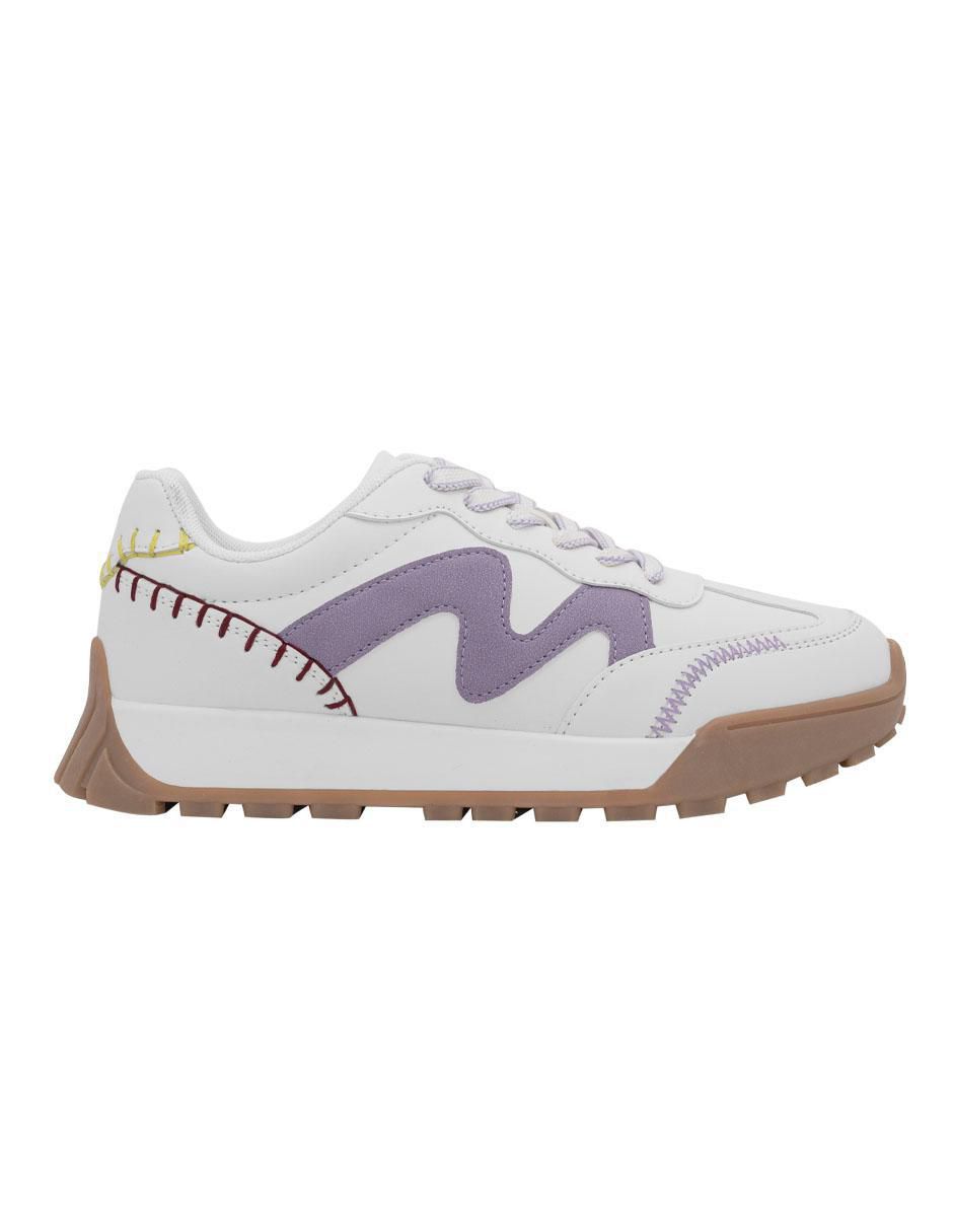 Tenis para mujer 2