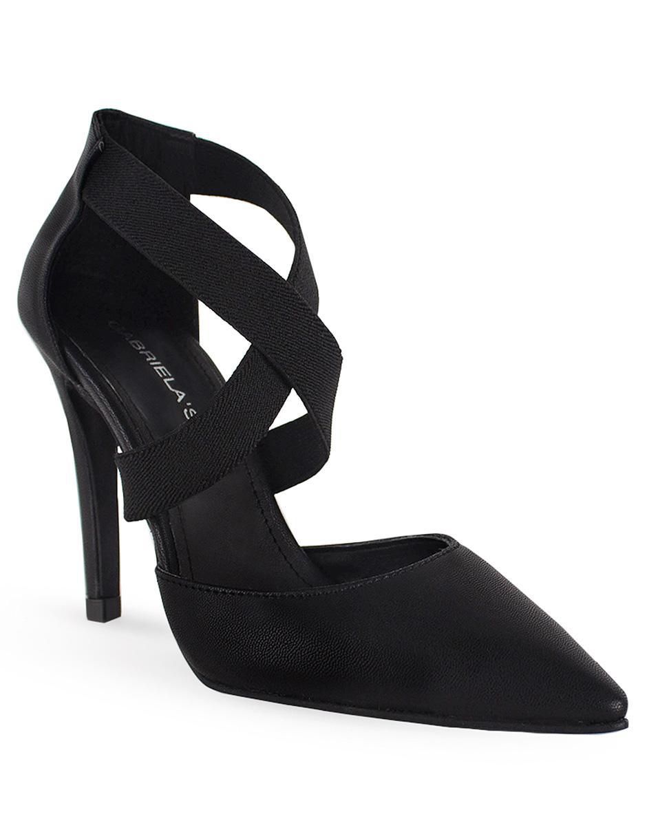Zapatilla