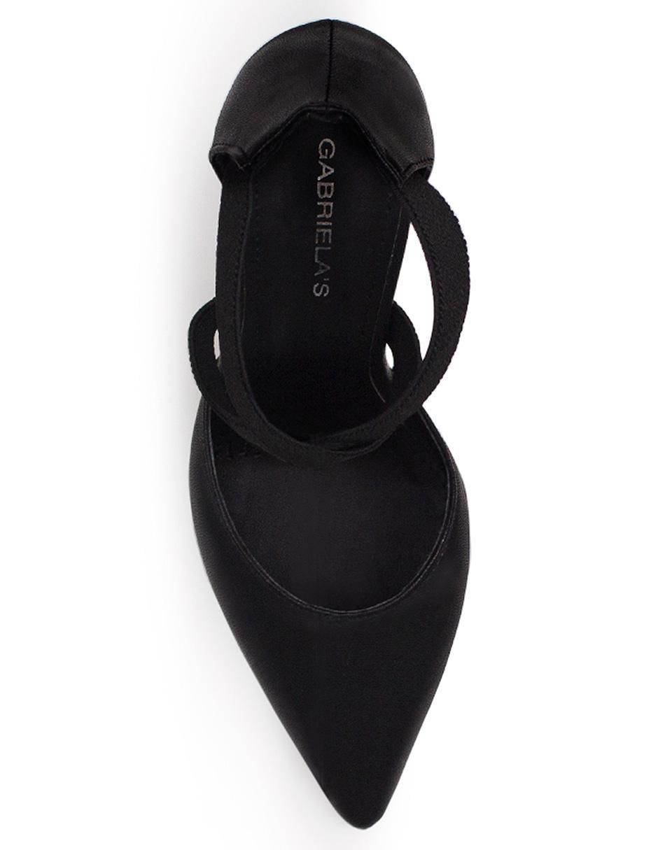 Zapatilla 2