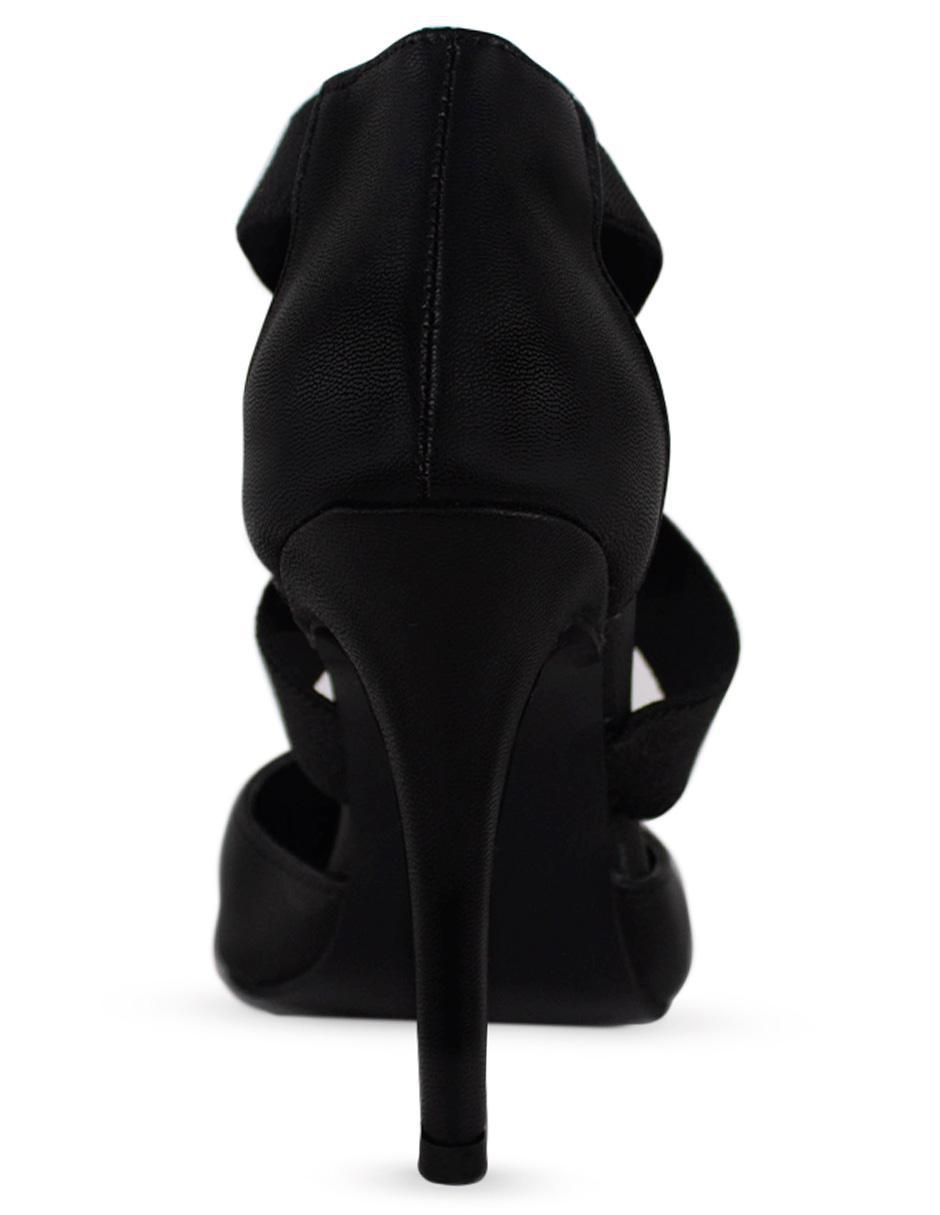 Zapatilla 3