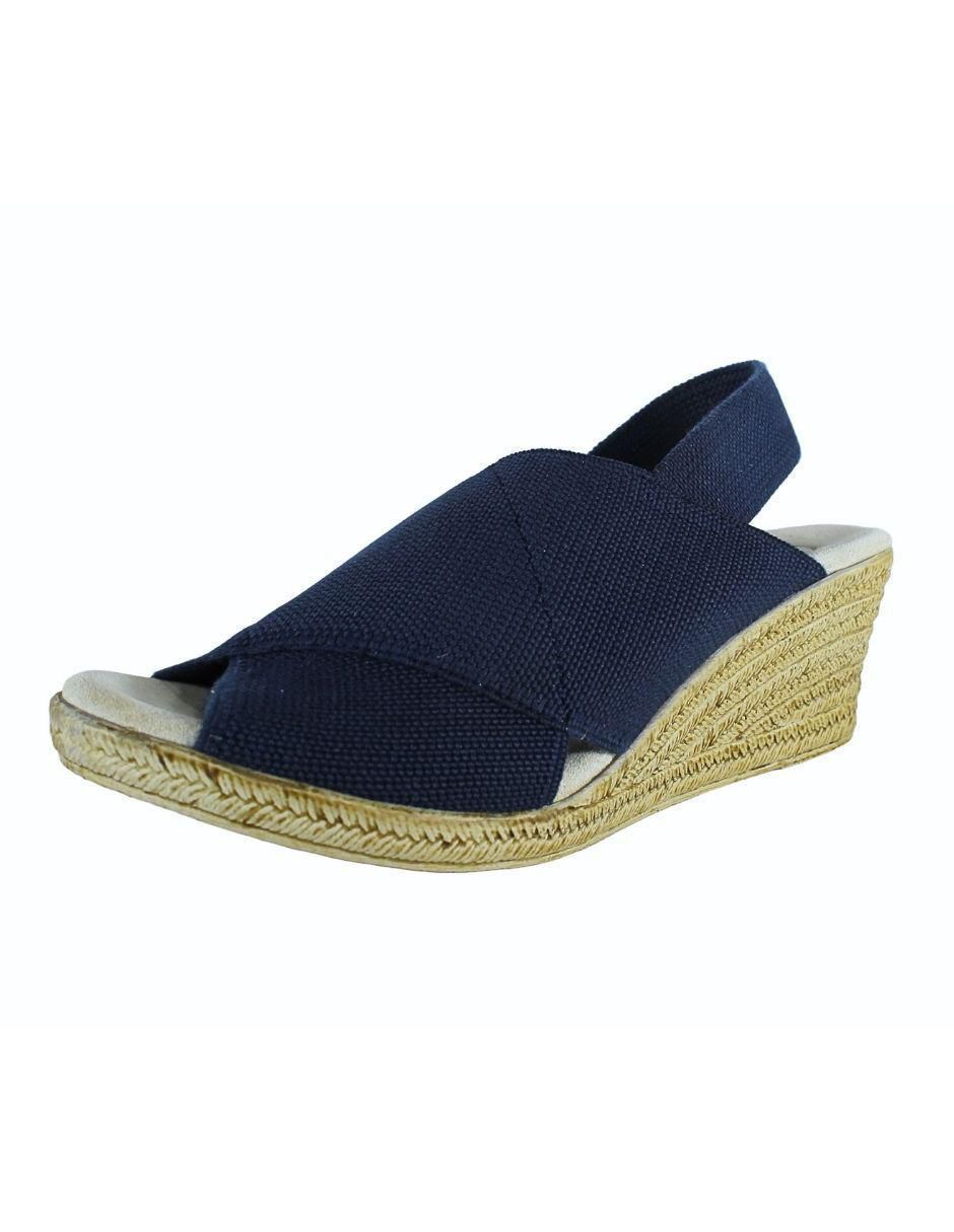 Sandalia para mujer