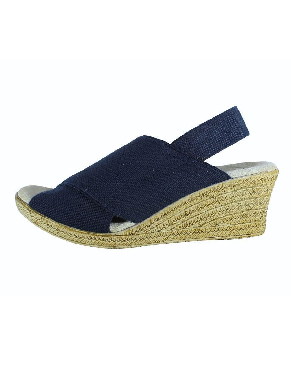 Sandalia para mujer 2