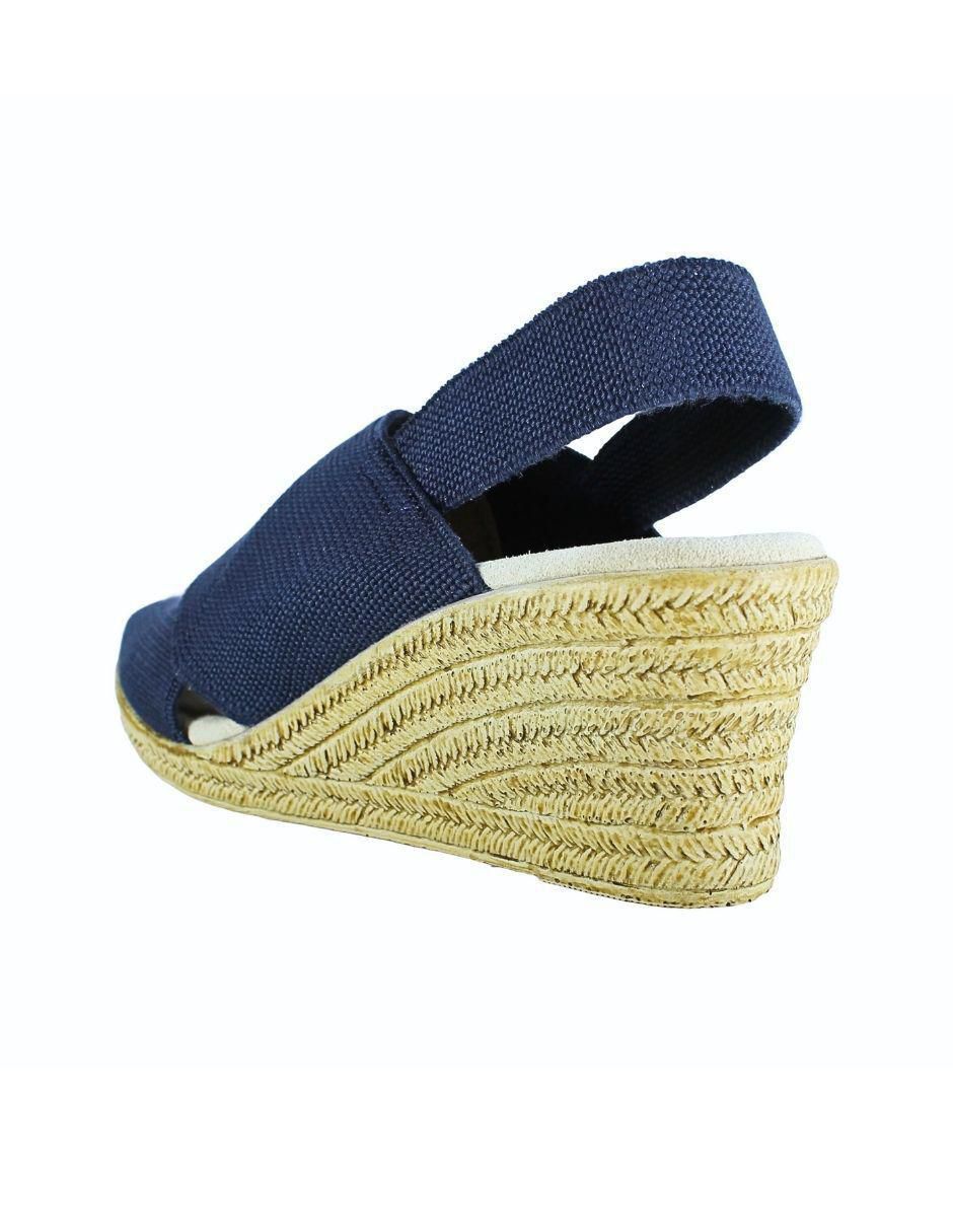 Sandalia para mujer 3