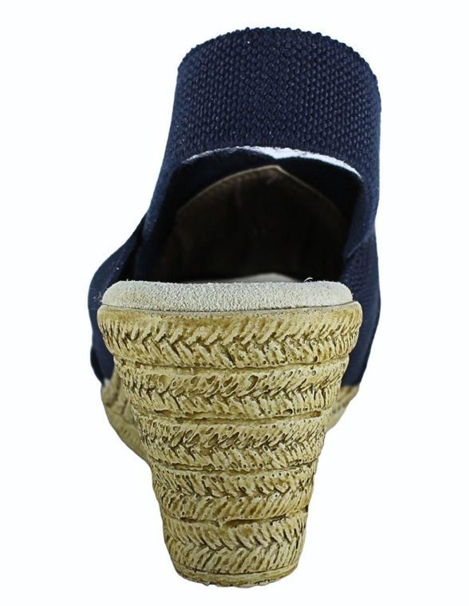 Sandalia para mujer 5