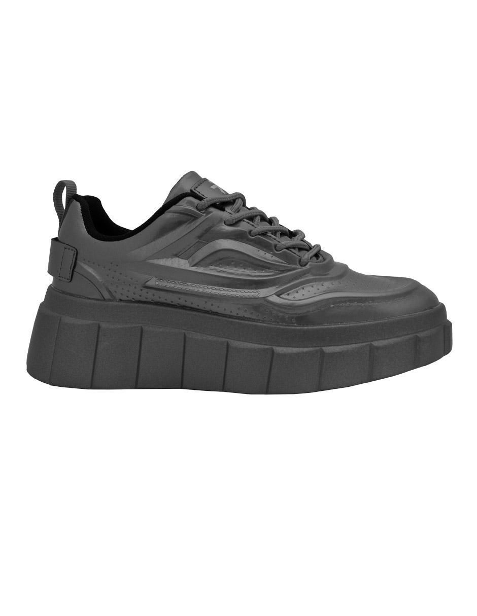 Tenis para mujer 2