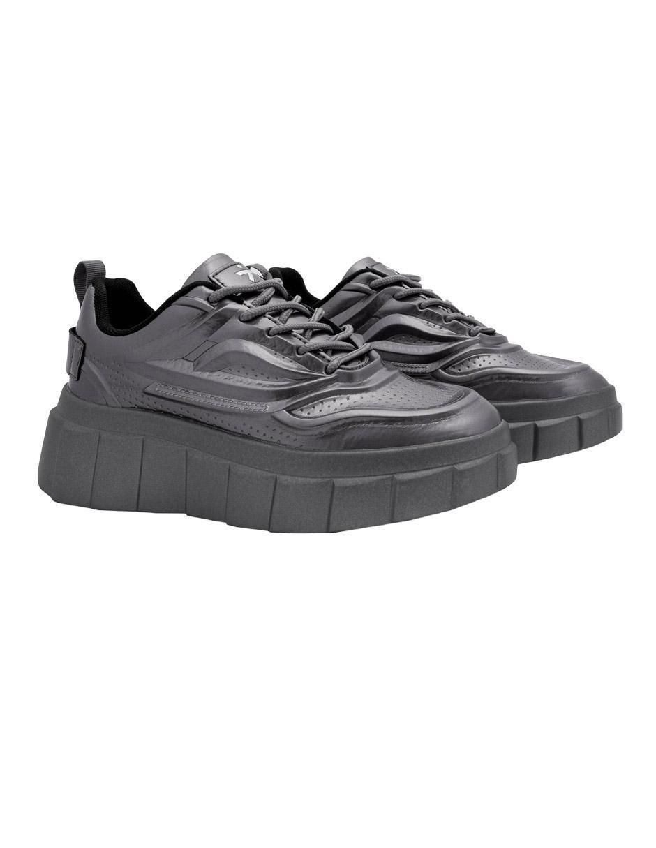 Tenis para mujer 4