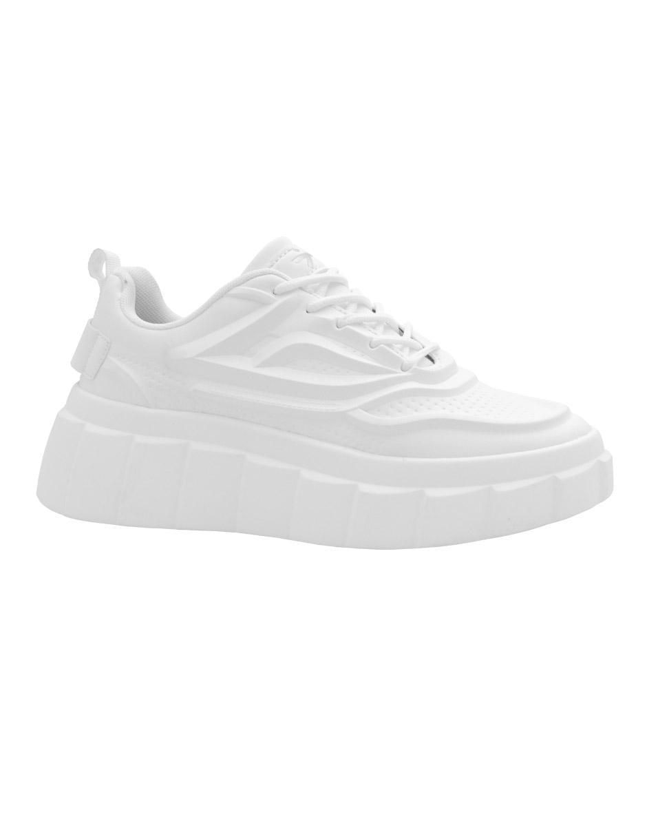 Tenis para mujer