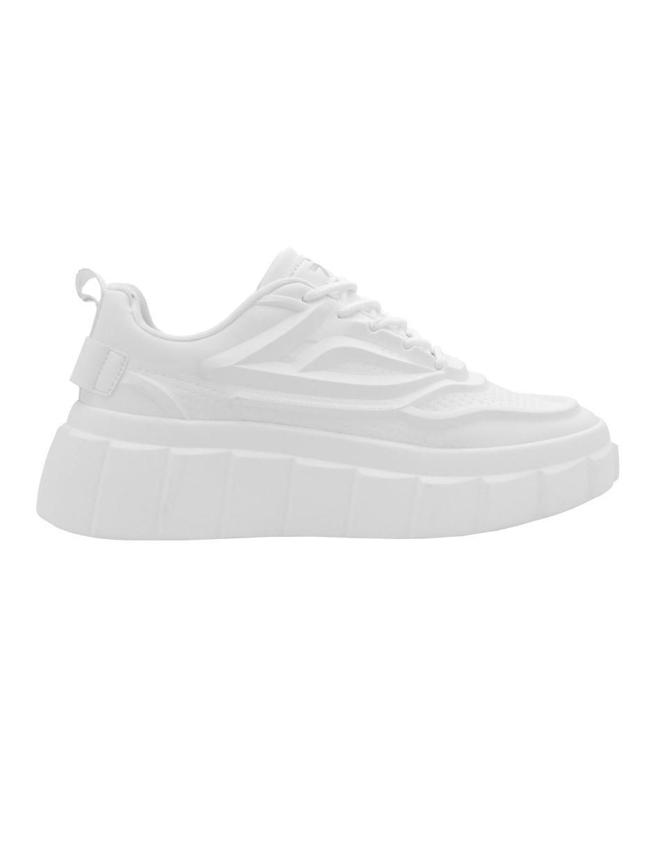 Tenis para mujer 2