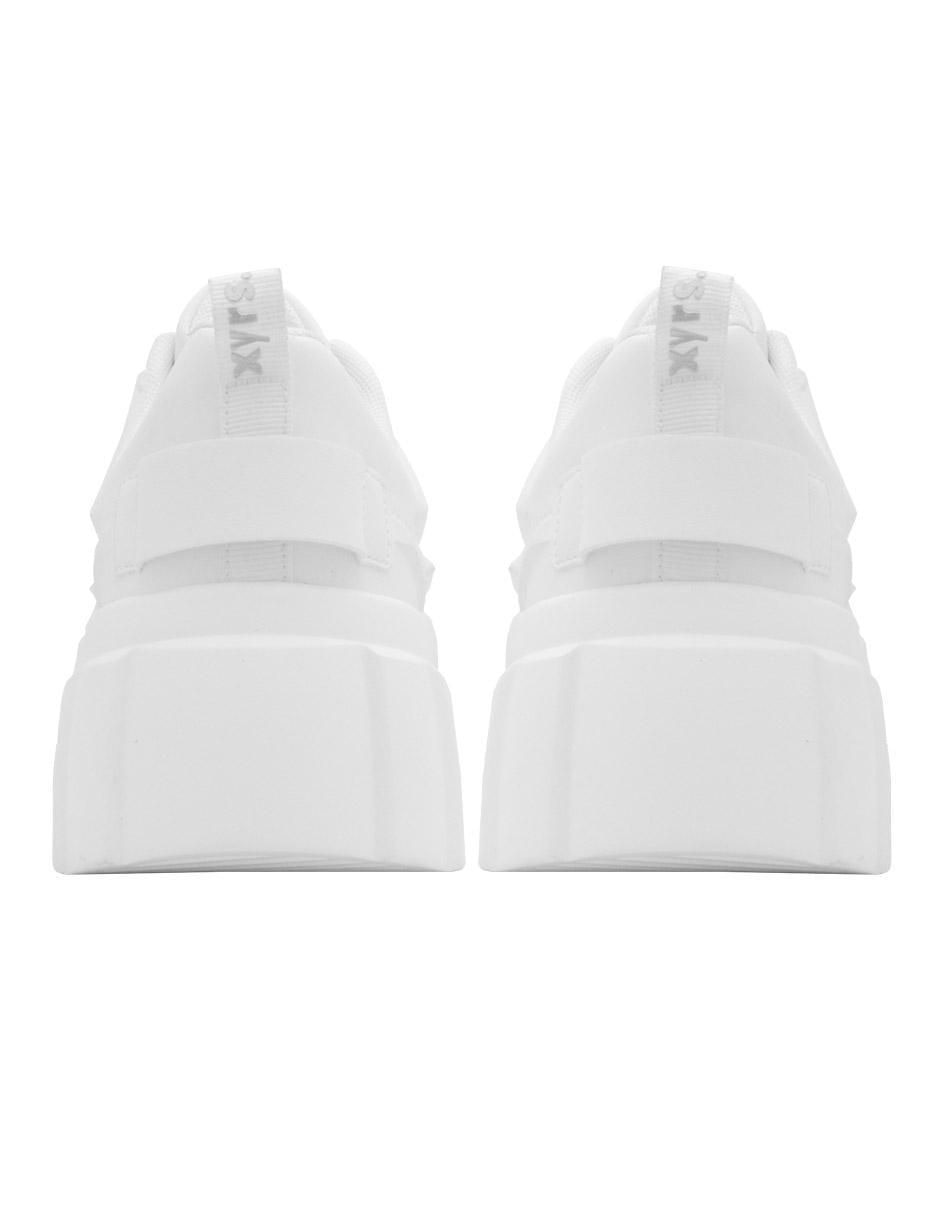 Tenis para mujer 3